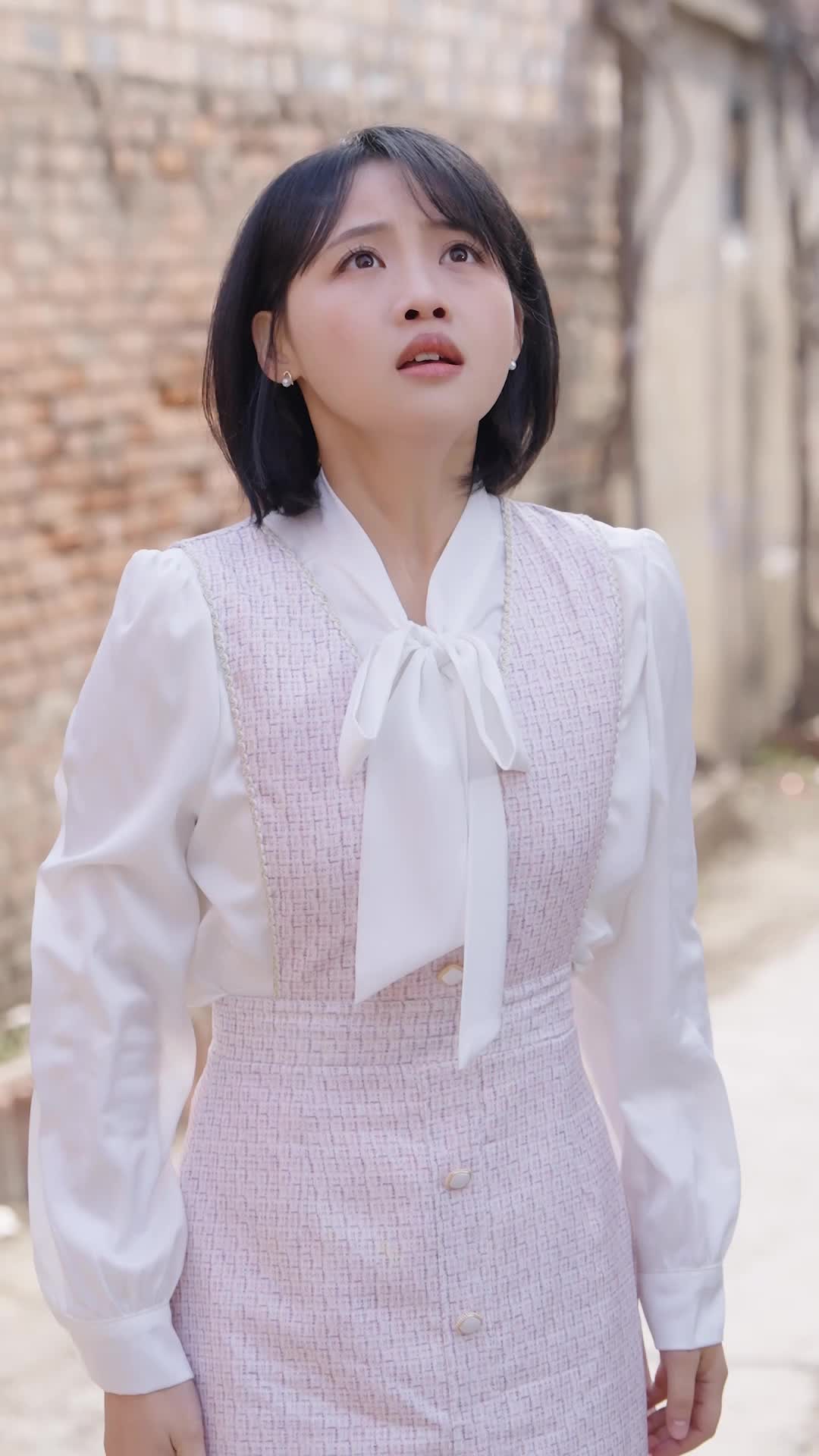 第32集 - Kid from the Future